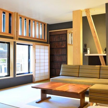 Shimayado Mari Hotel Shodoshima Bagian luar foto