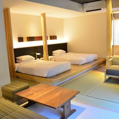 Shimayado Mari Hotel Shodoshima Bagian luar foto