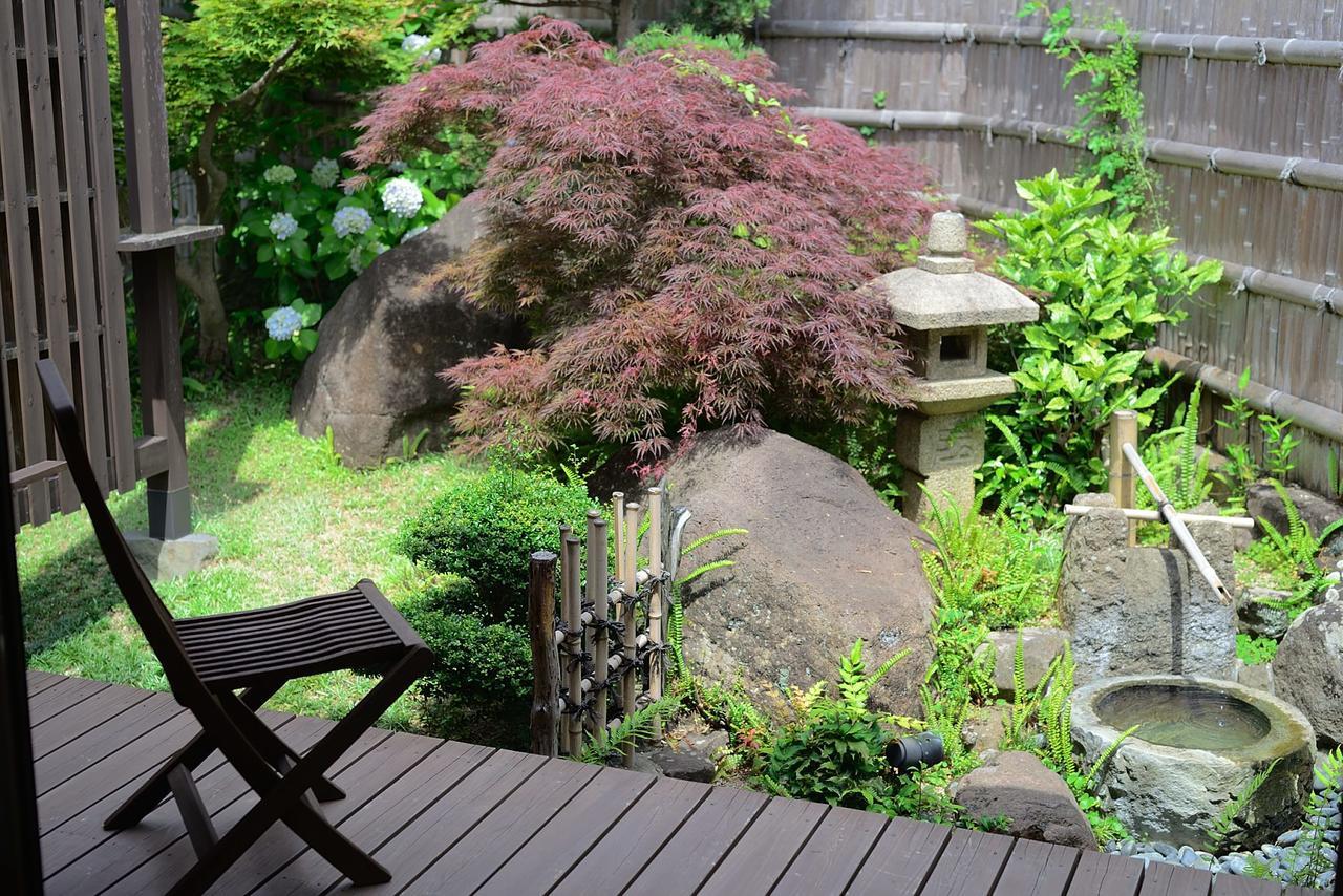 Shimayado Mari Hotel Shodoshima Bagian luar foto