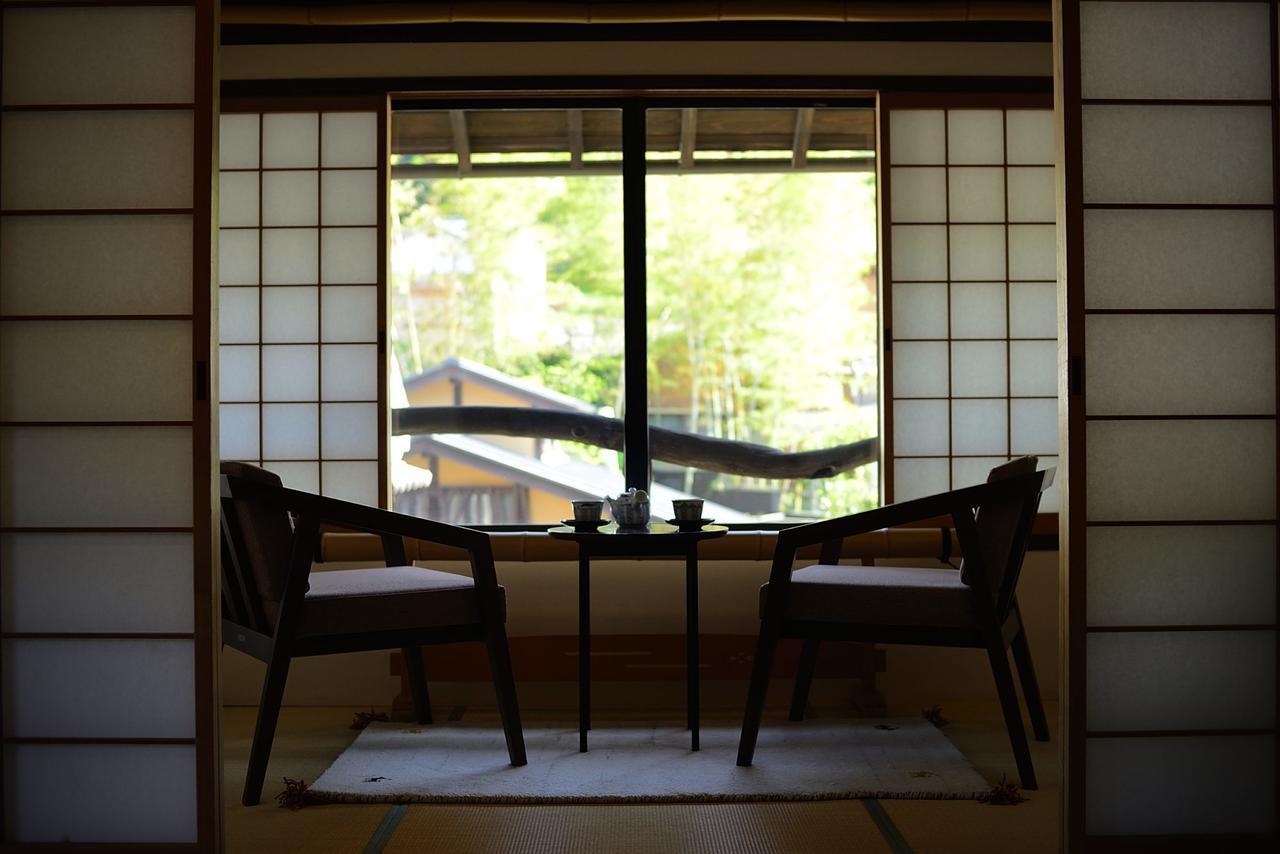 Shimayado Mari Hotel Shodoshima Bagian luar foto