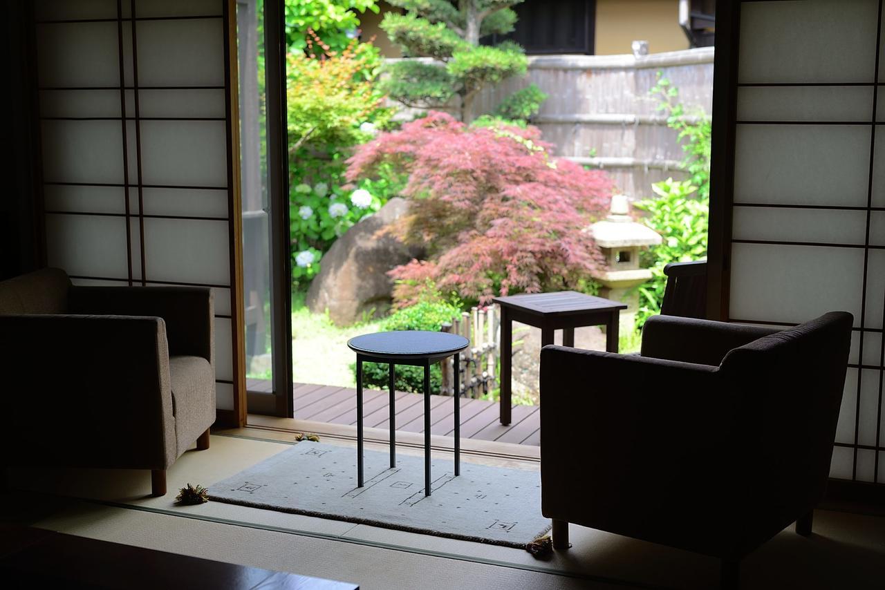 Shimayado Mari Hotel Shodoshima Bagian luar foto