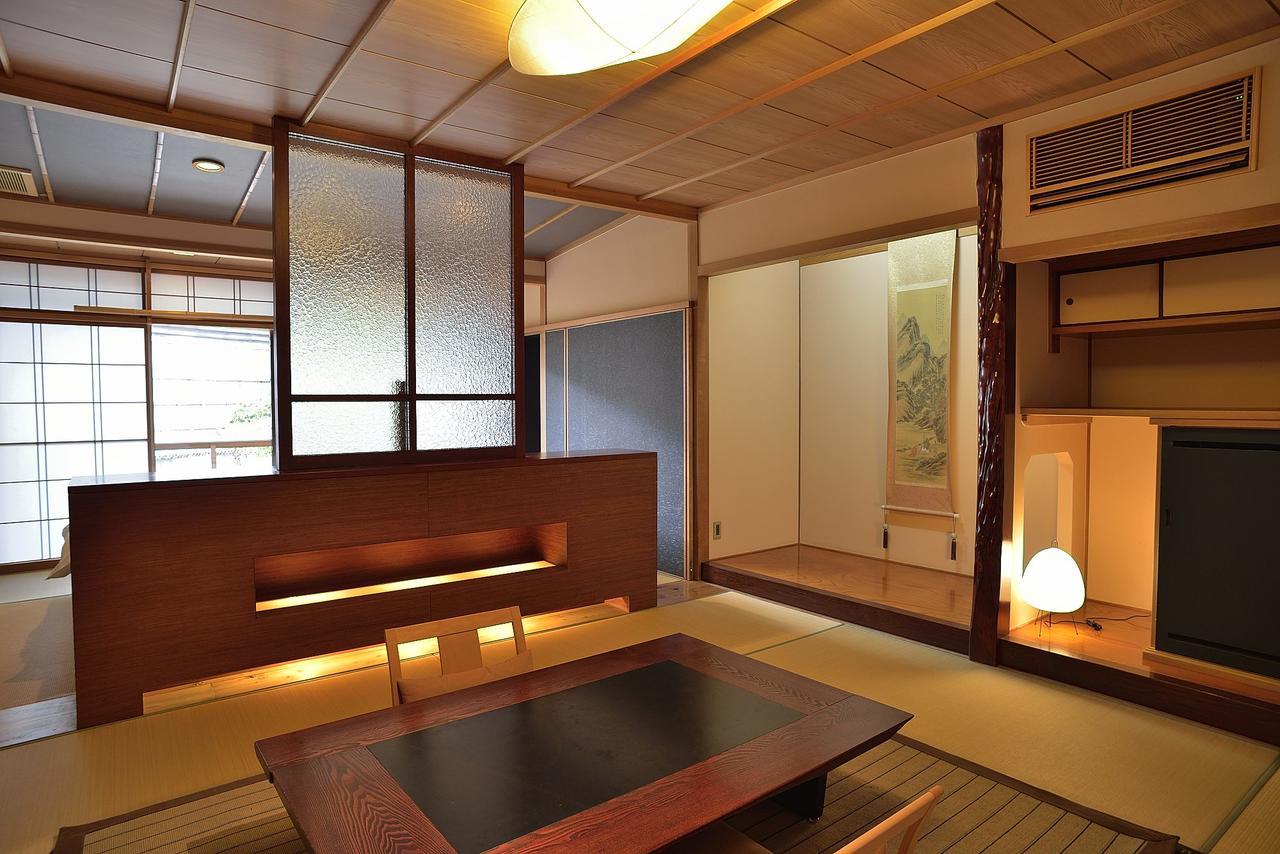 Shimayado Mari Hotel Shodoshima Bagian luar foto