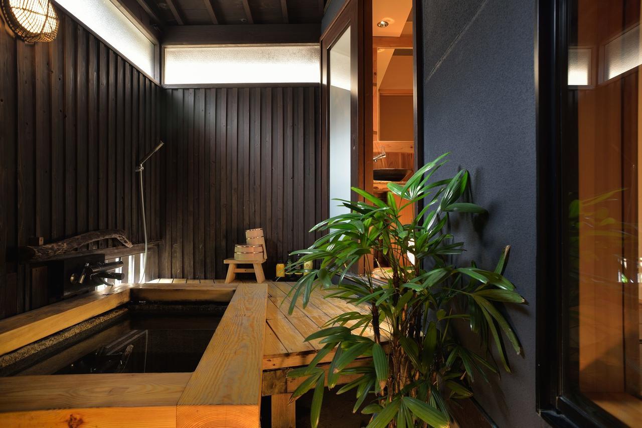 Shimayado Mari Hotel Shodoshima Bagian luar foto