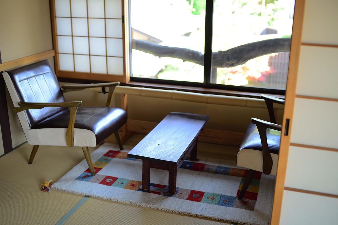 Shimayado Mari Hotel Shodoshima Bagian luar foto