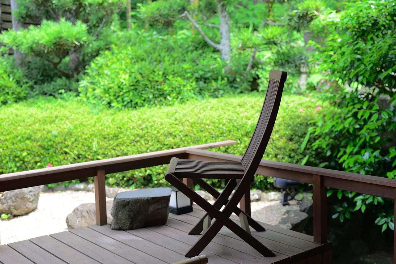 Shimayado Mari Hotel Shodoshima Bagian luar foto