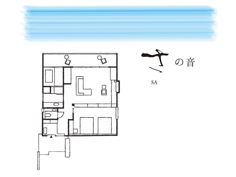 Shimayado Mari Hotel Shodoshima Bagian luar foto
